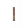 Eyebrow Thickener Kaş Belirginleştirici