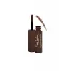 Eyebrow Thickener Kaş Belirginleştirici