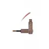 Eyebrow Thickener Kaş Belirginleştirici