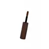 Eyebrow Thickener Kaş Belirginleştirici