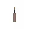 Eyebrow Thickener Kaş Belirginleştirici
