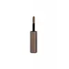 Eyebrow Thickener Kaş Belirginleştirici