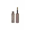 Eyebrow Thickener Kaş Belirginleştirici