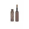 Eyebrow Thickener Kaş Belirginleştirici