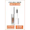Eyelash & Brow Booster Serum