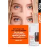 EYELASH & BROW BOOSTER SERUM