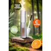 Eyelash & Brow Booster Serum