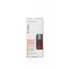 EYELASH & BROW BOOSTER SERUM