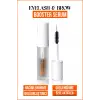 Eyelash & Brow Booster Serum