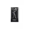 Eyelash Curler Kirpik Kıvırıcı
