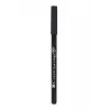 Eyeliner 04 8698438606707