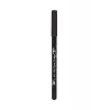 Eyeliner 05 8698438606714
