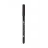 Eyeliner 05 8698438606714