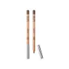Eyeliner Brown Intence