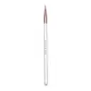 Eyeliner Fırçası
