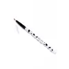 Eyeliner Fırçası