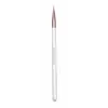Eyeliner Fırçası