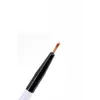 Eyeliner Fırçası
