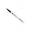 Eyeliner Fırçası