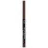 Eyeliner Intense No:03 Espresso 1 adet