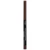 Eyeliner Intense No:03 Espresso 1 adet