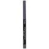 Eyeliner Intense No:06 Grafit 1 adet