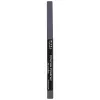 Eyeliner Intense No:06 Grafit 1 adet