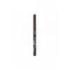 Eyeliner Intense No.13 Nougat