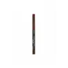 Eyeliner Intense No.13 Nougat