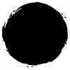 Eyeliner kalemi 2si1 arada
