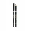 Eyeliner No:301 1 Paket