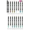 Eyeliner No:301 1 Paket