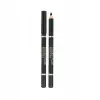 Eyeliner No:301 1 Paket