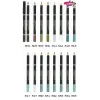 Eyeliner No:301 1 Paket