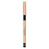 Eyeliner Pencil 04 Black - Smooth Application & Long-Lasting Wear 04 Black