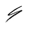 Eyeliner Pencil 04 Black - Smooth Application & Long-Lasting Wear 04 Black