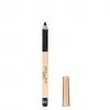 Eyeliner Pencil 04 Black - Smooth Application & Long-Lasting Wear 04 Black