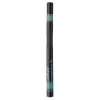 Eyeliner - Precise Eyeliner 505 (Siyah-Black)