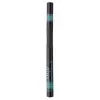 Eyeliner - Precise Eyeliner 505 (Siyah-Black)