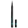 Eyeliner - Precise Eyeliner 505 (Siyah-Black)