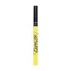 Eyeliner Pump Up Deep Black Ultra Siyah Eyeliner