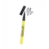 Eyeliner Pump Up Deep Black Ultra Siyah Eyeliner