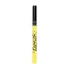 Eyeliner Pump Up Deep Black Ultra Siyah Eyeliner