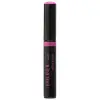 Eyeliner - Silky Brush Eyeliner (Siyah-Black)