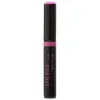 Eyeliner - Silky Brush Eyeliner (Siyah-Black)