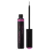 Eyeliner - Silky Brush Eyeliner (Siyah-Black)