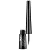 Eyeliner -Vınyl 24H Eyeliner 508