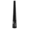 Eyeliner -Vınyl 24H Eyeliner 508