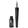 Eyeliner -Vınyl 24H Eyeliner 508