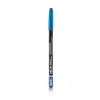 Eyelip Pencil 05
